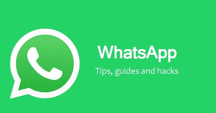 how to use whatsapp without contacts