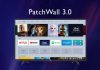 Xiaomi-Mi-TV-PatchWall