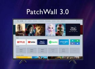 Xiaomi-Mi-TV-PatchWall