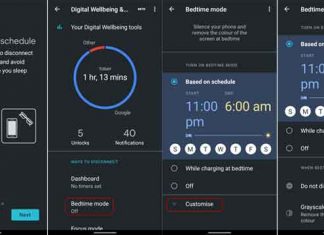 enable-bedtime-mode-on-android