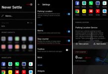 enable-stpe-counter-on-OnePlus-phone