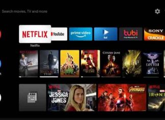 Android TV Guides