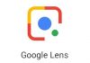 Google-lens-tips