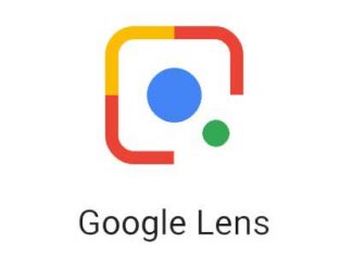 Google-lens-tips