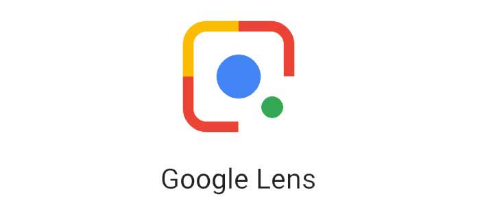Lens for pc google Google Lens