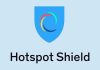 Hotspot-Shield-connection-issue