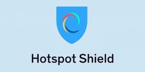 How to solve Hotspot Shield connection problem? - Techtrickz