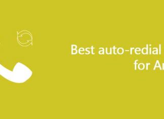 best-auto-redial-apps-for-android