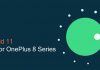 Android-11-beta-for-OnePlus-8-series