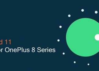 Android-11-beta-for-OnePlus-8-series