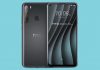 HTC-Desire-20-Pro-specs-an