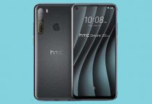 HTC-Desire-20-Pro-specs-an