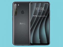 HTC-Desire-20-Pro-specs-an