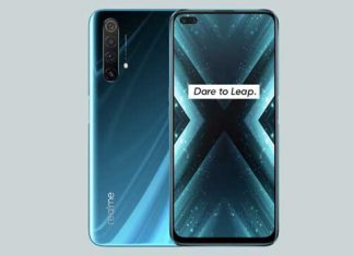 Realme-X3-tips-and-news