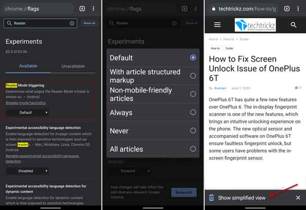 how-to-enable-reader-mode-in-chrome-for-android-1