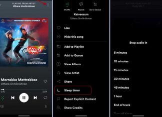 turn-on-sleep-timer-on-Spotify