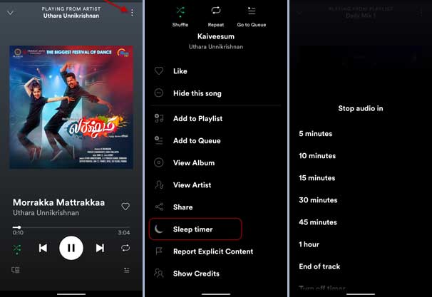 how-to-turn-on-sleep-timer-in-your-favorite-music-player-on-android