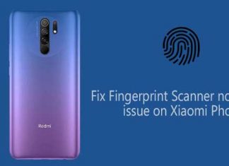 Fingerprint-scanner-not-working-on-Xiaomi-phone