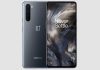 OnePlus Nord news, tips and guide