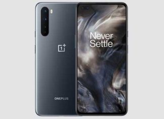 OnePlus Nord news, tips and guide