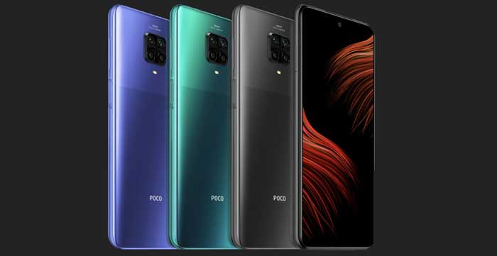 Poco M4 Pro stock wallpapers | Stock wallpaper, Xiaomi wallpapers, Poco  wallpaper hd