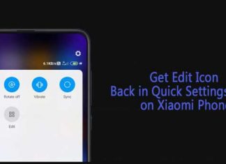 Restore-missing-edit-icon-on-Xiaomi-phones