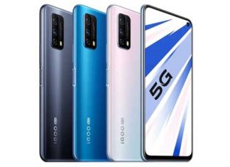 Vivo-iQOO-Z1x-news-and-tips