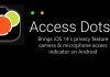 access-dotd