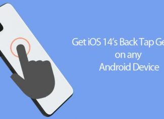 ios-14-back-tap-gesture-for-android