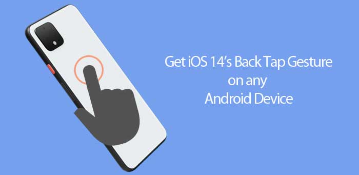 ios-14-back-tap-gesture-for-android