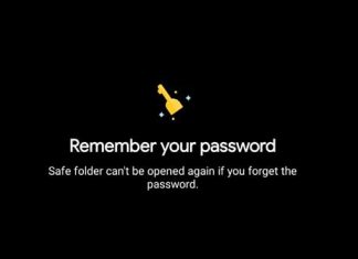 Files-by-Google-Safe-Folder-hide-your-private-files