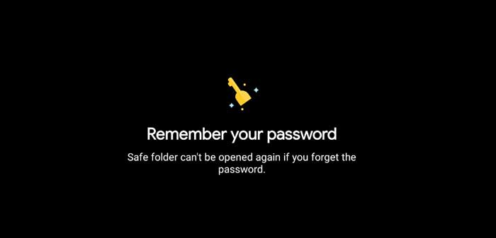 Files-by-Google-Safe-Folder-hide-your-private-files