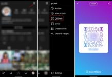 Get-QR-Code-for-Your-Instagram-Profile