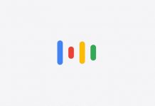 Google-Assistant-techtrickz