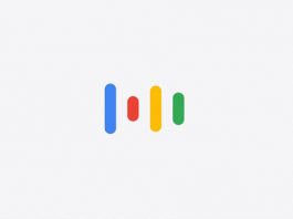 Google-Assistant-techtrickz