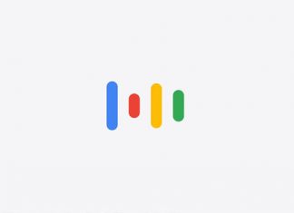 Google-Assistant-techtrickz