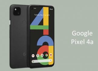 Google Pixel 4a news and guides