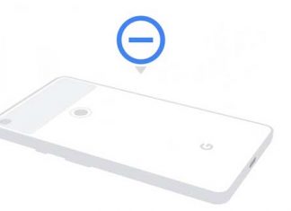 Google-Pixel-Flip-to-Shhh