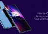How-to-check-battery-health-of-your-old-OnePlus-phone