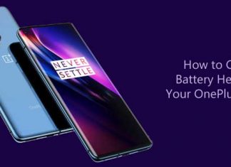 How-to-check-battery-health-of-your-old-OnePlus-phone