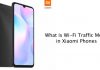 Wi-Fi-Traffic-Mode-in-Xiaomi-phones