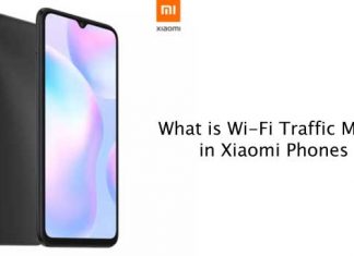 Wi-Fi-Traffic-Mode-in-Xiaomi-phones