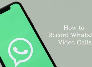 how-to-record-whatsapp-video-calls-android