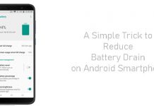simple-trick-to-reduce-quick-battery-drain-on-android