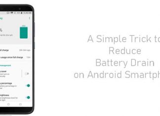 simple-trick-to-reduce-quick-battery-drain-on-android