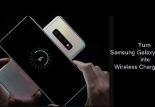 turn-galaxy-s10-and-s20-into-wireless-charging-mat