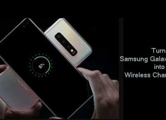 turn-galaxy-s10-and-s20-into-wireless-charging-mat