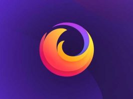 Firefox-browser-tips-and-tricks