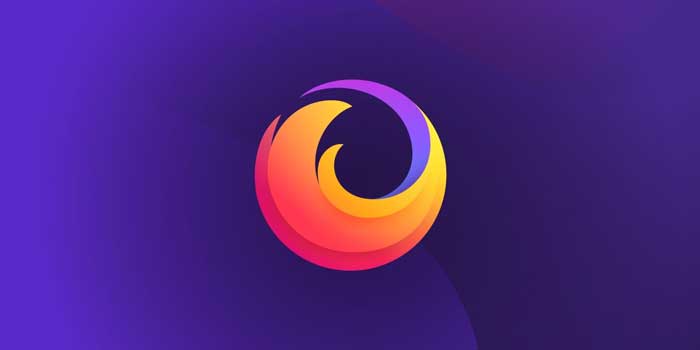 Firefox tips, tricks and news