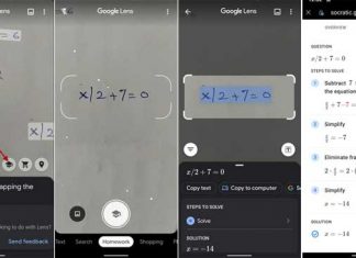 Solve-math-problems-using-Google-Lens